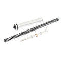 CYMA CNC Aluminum Upgrade Power Up Kit Geeignet für M24 CM705 Serie Scharfschützengewehr Airsoft