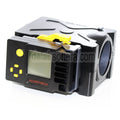 XCORTECH X3500 Airsoft Schießen Chronographs (Kabellos)