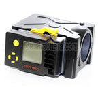 XCORTECH X3500 Airsoft Schießen Chronographs (Kabellos)