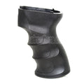 CYMA Taktischer Pistolengriff Geeignet für AK Serie AEG Gewehre Airsoft Schwarz