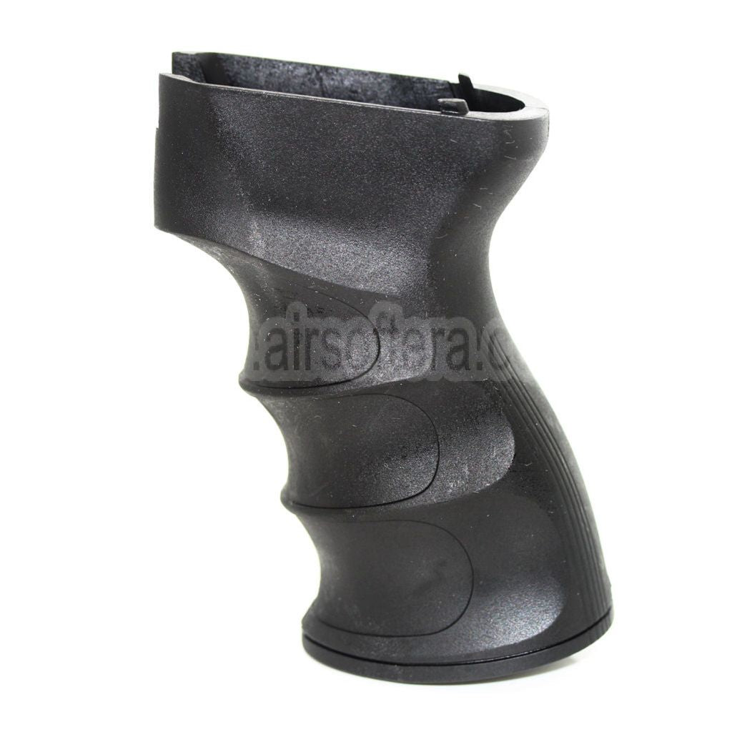 CYMA Taktischer Pistolengriff Geeignet für AK Serie AEG Gewehre Airsoft Schwarz