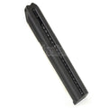 CYMA 27rd Metall Magazin Geeignet für CM030 CM122 CM123 CM126 CM127 CM131 CM132 1911 M9 M92 P226 Tokyo Marui G18C AEP AEG Pistolen Airsoft