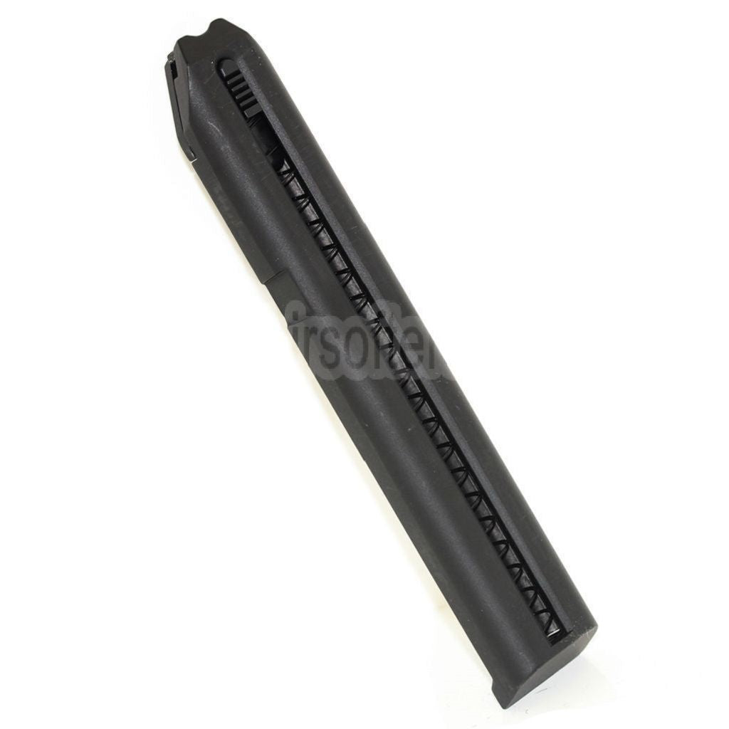 CYMA 27rd Metall Magazin Geeignet für CM030 CM122 CM123 CM126 CM127 CM131 CM132 1911 M9 M92 P226 Tokyo Marui G18C AEP AEG Pistolen Airsoft