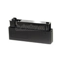 E&C 25rd Metall Magazin Geeignet für L96 EC501 Air Cocking Scharfschützengewehr Airsoft