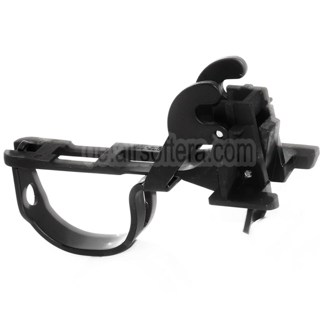 CYMA Abzugsbügel Gehäuse und Magazinfreigabe Geeignet für M14 Serie AEG Gewehre Airsoft