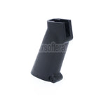 CYMA Pistol Stil 40mm Granatwerfer Fits Geeignet für 40mm POM Type / Madbull M922A1 / Stinger Gasgranatengranate