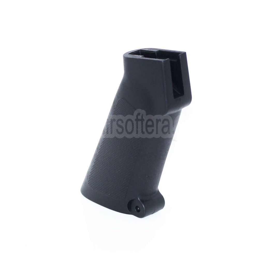 CYMA Pistol Stil 40mm Granatwerfer Fits Geeignet für 40mm POM Type / Madbull M922A1 / Stinger Gasgranatengranate