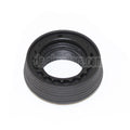 APS Delta Ring Geeignet für M4 M16 Serie AEG Gewehre Airsoft