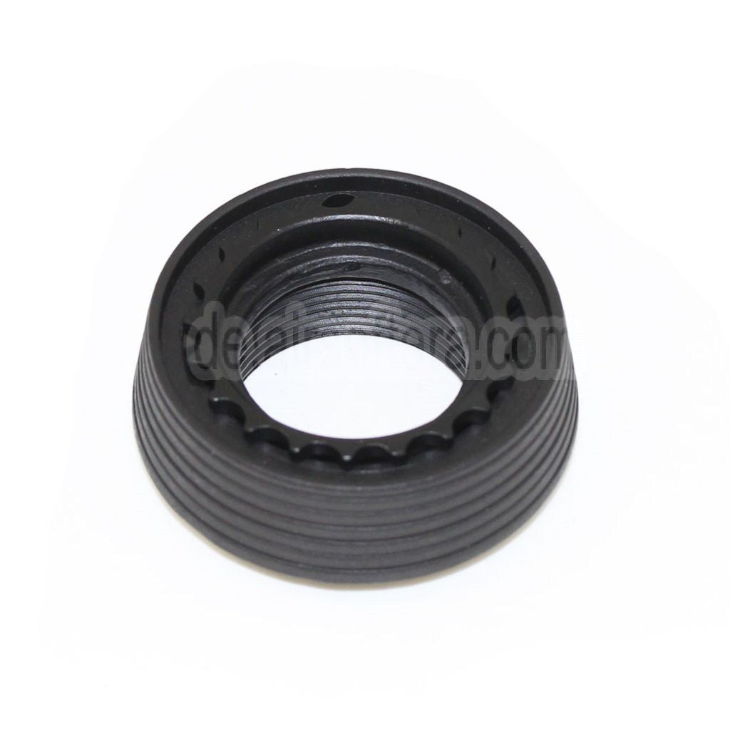 APS Delta Ring Geeignet für M4 M16 Serie AEG Gewehre Airsoft