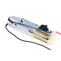 CYMA Getriebe Set mit Motor Geeignet für CM030 G18C AEP Elektrisch Pistolen Airsoft