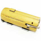 APS SAI Titanium Nitride CNC Bolzen Geeignet für APS MK-III MK3 CAM870 Serie Schrotflinte Airsoft Gold