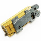 APS SAI Titanium Nitride CNC Bolzen Geeignet für APS MK-III MK3 CAM870 Serie Schrotflinte Airsoft Gold