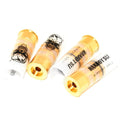 APS 4 Stück x12rd Co2 MK-2 MKII CAM870 Schrotflinte Schrotpatronen Airsoft