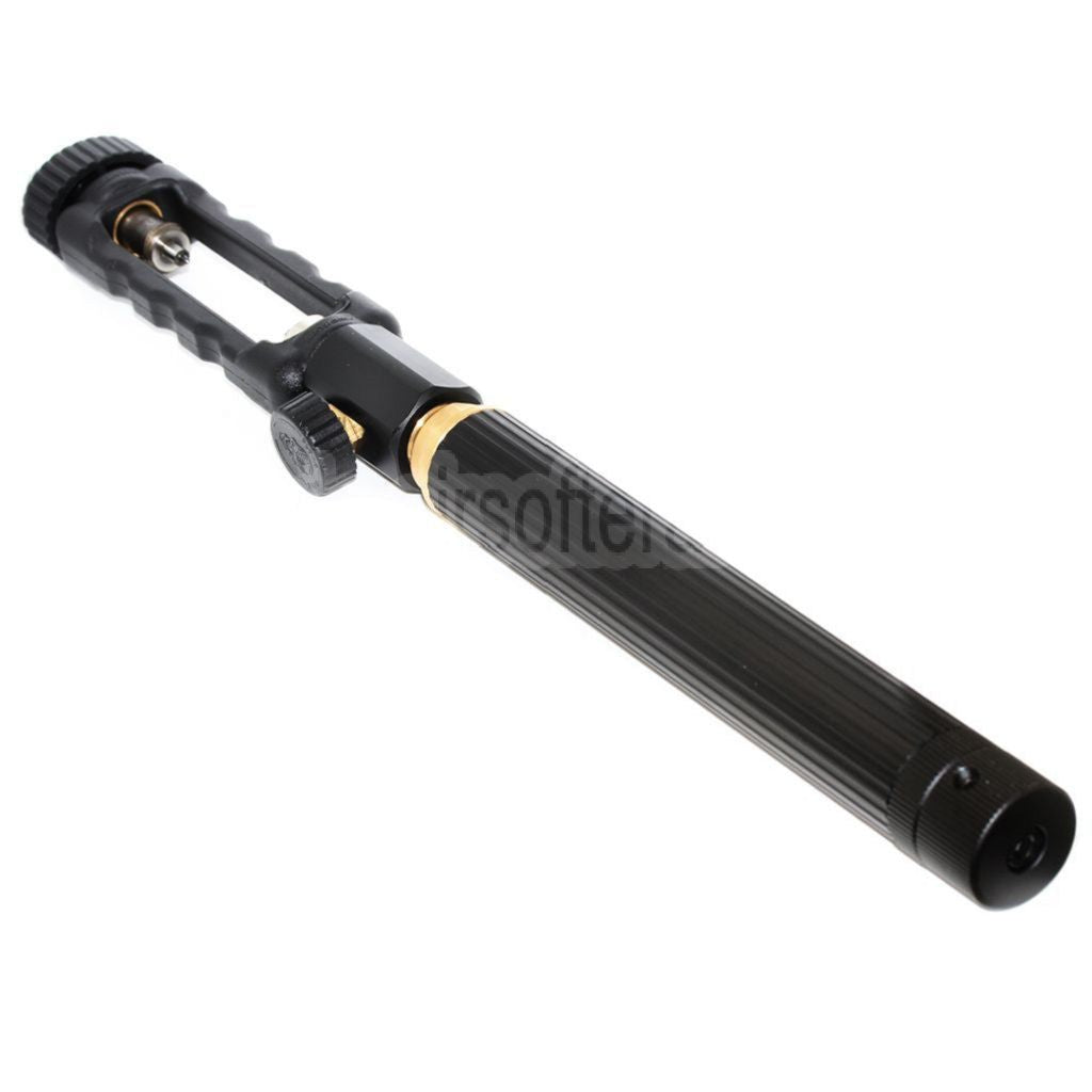 APS Hakkotsu CNC Co2 Schale Ladegerät Geeignet für APM50 Schale Ejecting Scharfschützengewehr