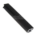CYMA 420rd Hi-Cap Magazin Lang Typ Geeignet für King Arms Cybergun Tokyo Marui M1A1 Serie AEG Gewehre Airsoft