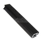 CYMA 420rd Hi-Cap Magazin Lang Typ Geeignet für King Arms Cybergun Tokyo Marui M1A1 Serie AEG Gewehre Airsoft
