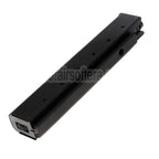CYMA 420rd Hi-Cap Magazin Lang Typ Geeignet für King Arms Cybergun Tokyo Marui M1A1 Serie AEG Gewehre Airsoft