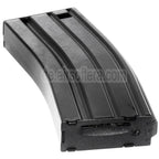 CYMA 270rd Plastik Hi-Cap Magazin Geeignet für M4 M16 Serie AEG Gewehre Airsoft