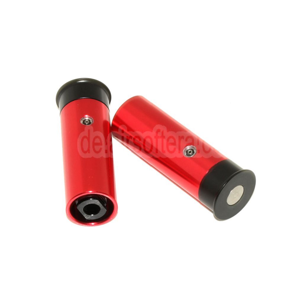 PPS 2 Stück 6rd Co2 Gas Metall Schrotpatronen Geeignet für Tanaka PPS M870 XM26 Pump Action Schrotflinte Airsoft