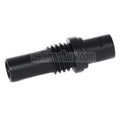 AirsoftEra Laufschalldämpfer Adapter Geeignet für Well G11 / KSC M11 Serie SMG Gewehre