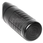 APS Mini Patriot Schaft 150mm Geeignet für ASR106 M4 M16 Serie AEG Gewehre Airsoft Schwarz