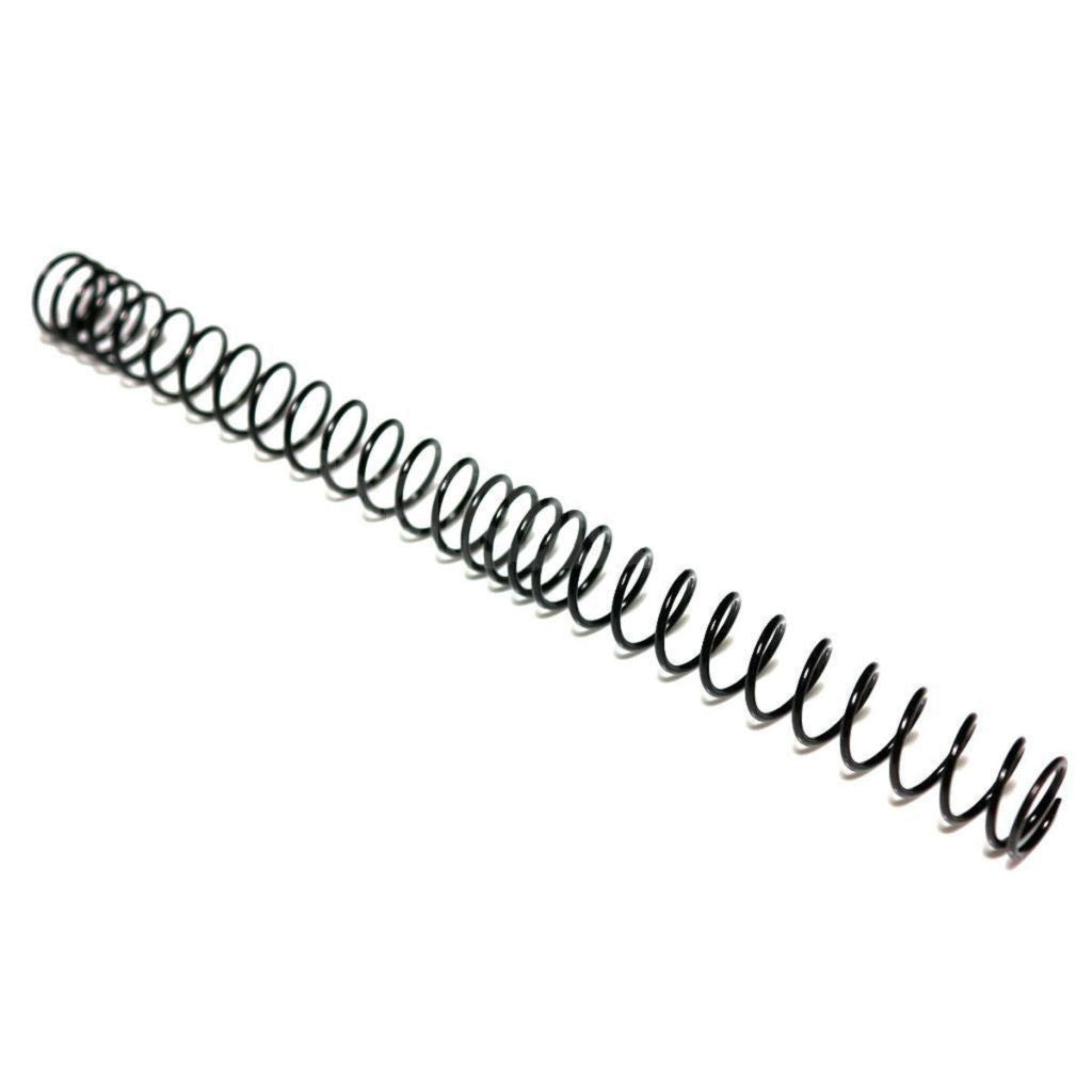 AIP Upgrade Federn (M85 - M145) Geeignet für AEG Getriebe Gewehre Airsoft