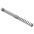 AIP Upgrade Federn (M85 - M145) Geeignet für AEG Getriebe Gewehre Airsoft