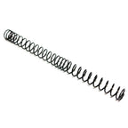 AIP Upgrade Federn (M85 - M145) Geeignet für AEG Getriebe Gewehre Airsoft