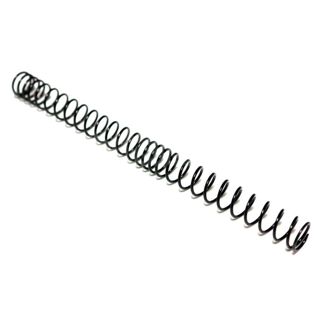 AIP Upgrade Federn (M85 - M145) Geeignet für AEG Getriebe Gewehre Airsoft