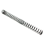 AIP Upgrade Federn (M85 - M145) Geeignet für AEG Getriebe Gewehre Airsoft