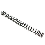 AIP Upgrade Federn (M85 - M145) Geeignet für AEG Getriebe Gewehre Airsoft