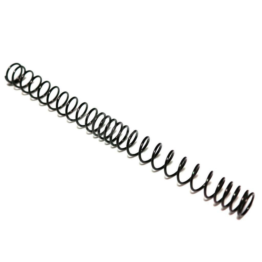 AIP Upgrade Federn (M85 - M145) Geeignet für AEG Getriebe Gewehre Airsoft