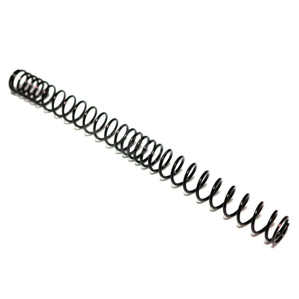 AIP Upgrade Federn (M85 - M145) Geeignet für AEG Getriebe Gewehre Airsoft