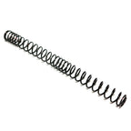 AIP Upgrade Federn (M85 - M145) Geeignet für AEG Getriebe Gewehre Airsoft