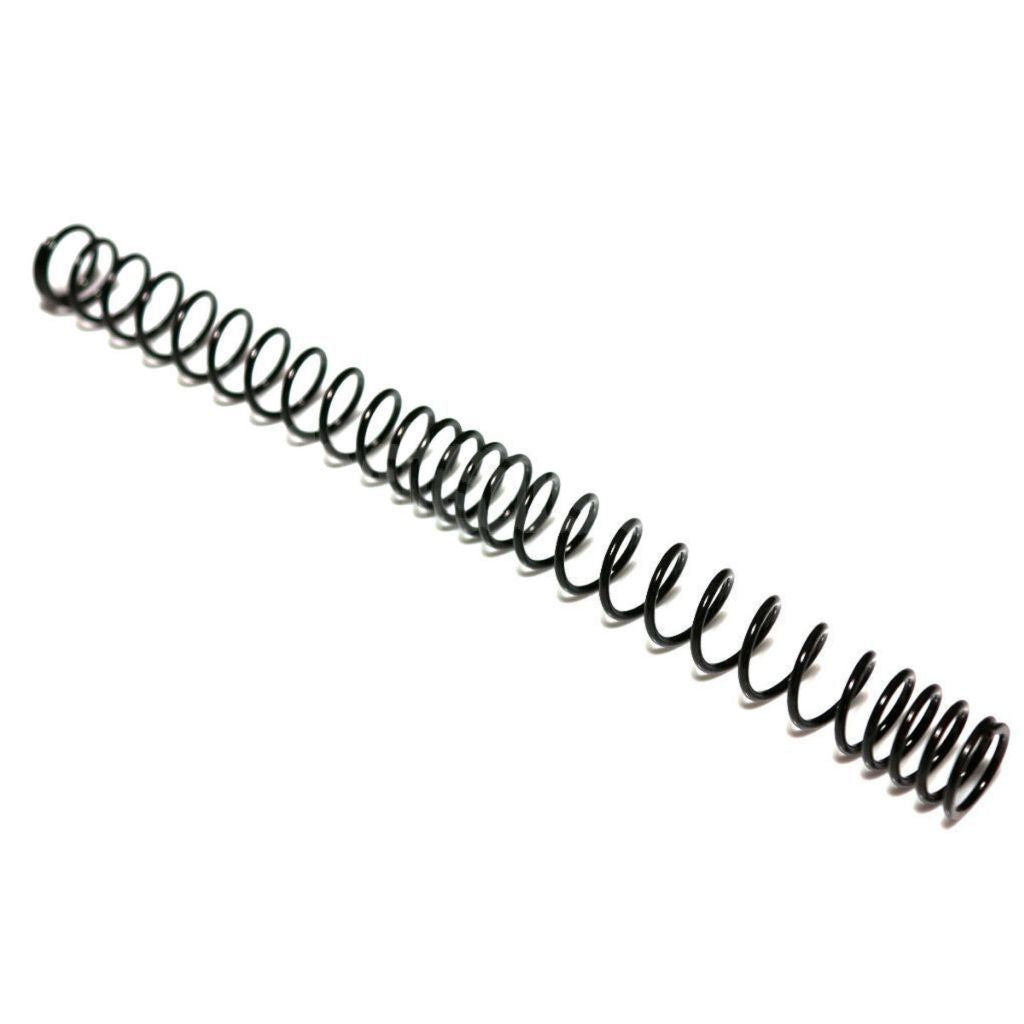 AIP Upgrade Federn (M85 - M145) Geeignet für AEG Getriebe Gewehre Airsoft