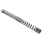 AIP Upgrade Federn (M85 - M145) Geeignet für AEG Getriebe Gewehre Airsoft