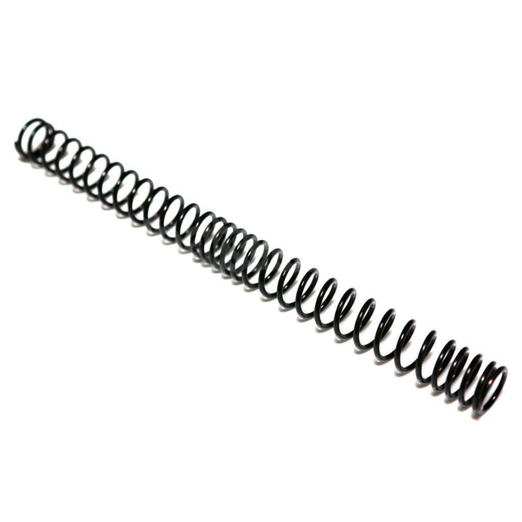 AIP Upgrade Federn (M85 - M145) Geeignet für AEG Getriebe Gewehre Airsoft