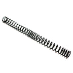 AIP Upgrade Federn (M85 - M145) Geeignet für AEG Getriebe Gewehre Airsoft