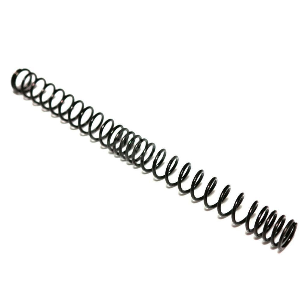 AIP Upgrade Federn (M85 - M145) Geeignet für AEG Getriebe Gewehre Airsoft