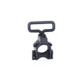 D-BOYS Lauf Vorderer Riemenbügel Geeignet für M16A1 M16A2 M16 Serie AEG Gewehre Airsoft