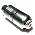 D-BOYS 60rds Granaten Gas Patronenhülse Geeignet für GP-25 Granatwerfer