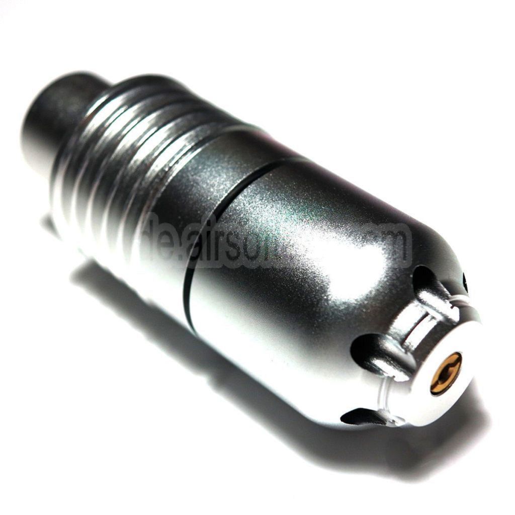 D-BOYS 60rds Granaten Gas Patronenhülse Geeignet für GP-25 Granatwerfer