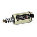 APS Evolution Edge Motor Geeignet für M4 M16 MP5 G3 P90 Serie V2 Getriebe AEG Gewehre Airsoft