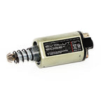APS Evolution Edge Motor Geeignet für M4 M16 MP5 G3 P90 Serie V2 Getriebe AEG Gewehre Airsoft