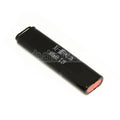 CYMA 7.2V 500mAh Ni-MH Wiederaufladbare Batterie Geeignet für CYMA CM030 CM121 CM122 CM123 CM125 CM126 CM127 Tokyo Marui AEP Serie Airsoft