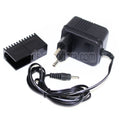 CYMA 7.2V 500mAh Ni-MH Ladegerät 220v EU Stecker Geeignet für CYMA AEP Battery