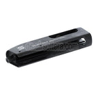 APS SAI 3-Gun Competition Metallgehäuse Empfänger Geeignet für APS CAM870 Schrotflinte Airsoft Schwarz