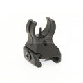 D-BOYS HK416 Typ Universal Korn Assembly Geeignet für 20mm Schiene Gewehre Airsoft