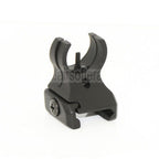 D-BOYS HK416 Typ Universal Korn Assembly Geeignet für 20mm Schiene Gewehre Airsoft
