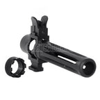 CYMA Metall Korn Set Geeignet für M14 Serie AEG Gewehre Airsoft